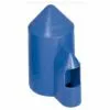 AVIMAC Abreuvoir Pour Pigeons 1.75 L