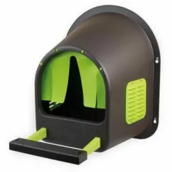 AUTRES Nid En Plastique "MyCozyNest"