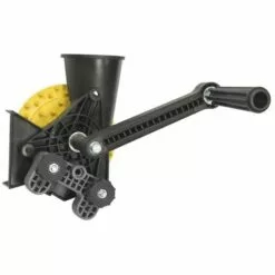 Egreneuse Manuelle Kerbl -Poulailler et élevage de la basse-cour Soldes Magasin 19376261 3