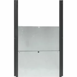 Trappe De Poulailler Sectionnelle Brinsea