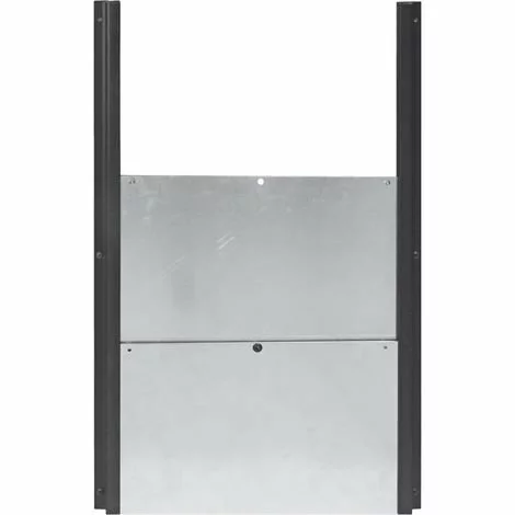 Trappe De Poulailler Sectionnelle Brinsea 1 Trappe De Poulailler Sectionnelle Brinsea