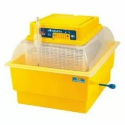 AUTRES Couveuse à Poussins (24 Oeufs De Poule) 230v 5920873051