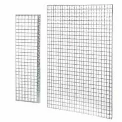 CME Feuillard De Glissement En Métal 700x240