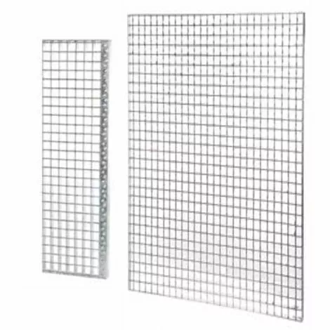 CME Feuillard De Glissement En Métal 700x240 1 CME Feuillard De Glissement En Métal 700x240