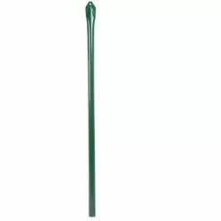 CME Barre De Tension Ø 40 X 1,2 Mm. Plastifiée 1 M