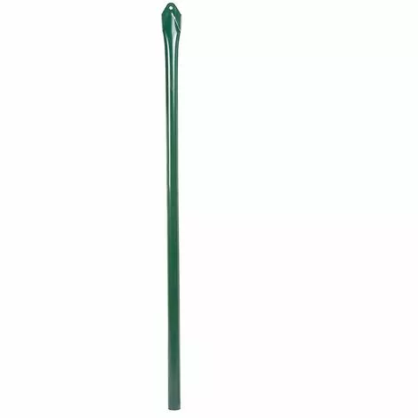 CME Barre De Tension Ø 40 X 1,2 Mm. Plastifiée 1 M 1 CME Barre De Tension Ø 40 X 1,2 Mm. Plastifiée 1 M