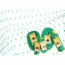 CME Maille Anti-oiseaux Extrudé A46