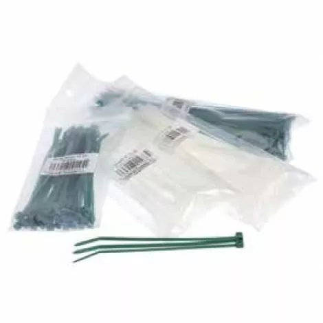 CME Fixation Pour Maille BT19 1 CME Fixation Pour Maille BT19