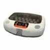 R-COM Couveuse RCOM 20 MAX