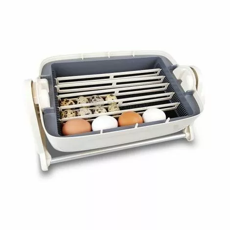 R-COM Couveuse RCOM King Suro 20 MAX 3 R-COM Couveuse RCOM King Suro 20 MAX – Image 3