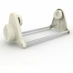 R-COM Couveuse RCOM King Suro 20 MAX 8 R-COM Couveuse RCOM King Suro 20 MAX -Poulailler et élevage de la basse-cour Soldes Magasin 2254819 4