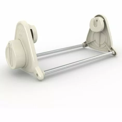 R-COM Couveuse RCOM King Suro 20 MAX 4 R-COM Couveuse RCOM King Suro 20 MAX – Image 4