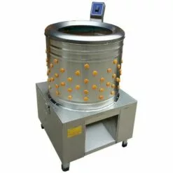 AVIMAC Plumeuse R-50