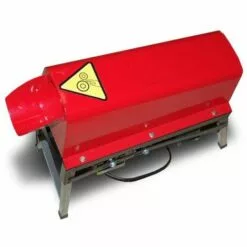 AVIMAC Égreneuse De Maïs Electrique