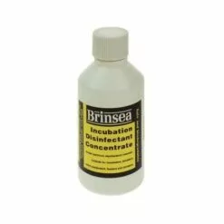 Désinfectant Pour Couveuses Brinsea