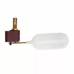 AVIMAC Robinet Flotteur Vertical