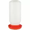 AVIMAC Abreuvoir Poussins Premier âge 1 Litre