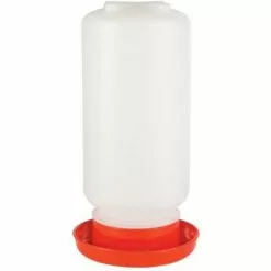 AVIMAC Abreuvoir Poussins Premier âge 1 Litre