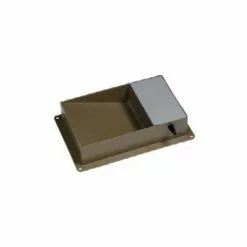 AVIMAC Abreuvoir Extérieur Plastique