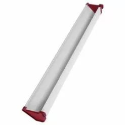 AVIMAC Mangeoire Cage Pour 12 Poules Poundeuses