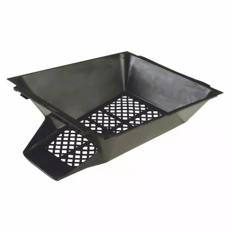 AVIMAC Collecteur D'oeufs 1 AVIMAC Collecteur D'oeufs