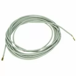 AVIMAC Résistance De Silicone