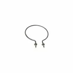 AVIMAC Résistance Pour Couveuse 300W