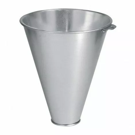 AVIMAC Entonnoir Pour Sacrifice De Volailles 1 AVIMAC Entonnoir Pour Sacrifice De Volailles