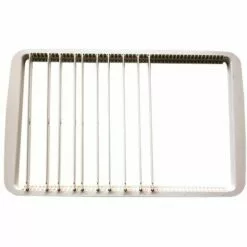 R-COM Plateau RCOM 50 Standard