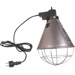 AVIMAC Éleveuse électrique 230V