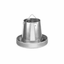 AVIMAC Mangeoire Suspendue 5 Kg