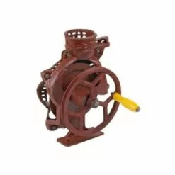 AVIMAC Égreneuse Manuelle