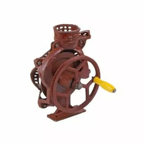 AVIMAC Égreneuse Manuelle 1 AVIMAC Égreneuse Manuelle