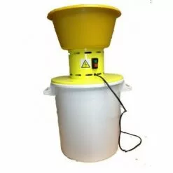 AVIMAC Moulin Céréales 1.600W