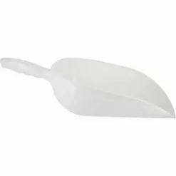 AUTRES Pelle à Farine 2l