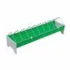 CHAPRON LEMENAGER Mangeoire Plastique 50