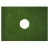 AUTRES Tapis De Nidification Grand Format, 280 X 350 Mm