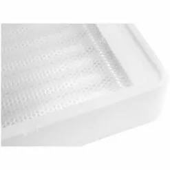 INCUBATO Couveuse Incubateur Digital Led Machine À Couver 80W 88 Oeufs Poule Mire- - Gris, Argent -Poulailler et élevage de la basse-cour Soldes Magasin 24393430 4