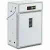 INCUBATO Couveuse Automatique Professionnelle Incubateur Pour 352 Oeufs De Poule Volaille - Vert