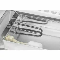 INCUBATO Couveuse Automatique Professionnelle Incubateur Pour 440 Oeufs De Poule Volaille - Blanc -Poulailler et élevage de la basse-cour Soldes Magasin 24394917 3