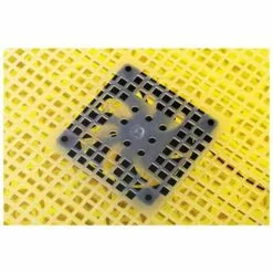 INCUBATO Couveuse Automatique Incubateur Appareil À Couver 112 Oeufs Volaille Éleveur LED - Rouge -Poulailler et élevage de la basse-cour Soldes Magasin 26108935 4