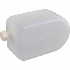 Flotteur Abreuvoir Suevia 1020672