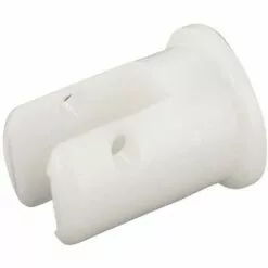 Boitier Vanne Plastique Suevia 1020647