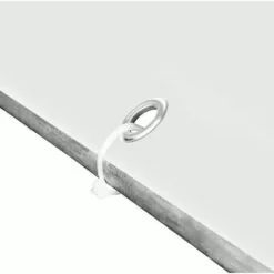 TERRE JARDIN Enclos Poulailler / Volière Extérieur 18m2 9 TERRE JARDIN Enclos Poulailler / Volière Extérieur 18m2 -Poulailler et élevage de la basse-cour Soldes Magasin 26681999 5