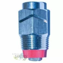 SUINGA Abreuvoir à Haute Pression Pour Porcs