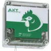 AXT ELECTRONIC Portier Automatique Poulailler AXT VSD