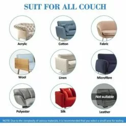 LITZEE Protection De Meubles Pour Chat Contre Les Griffures, Protection Contre Les Griffures, Protection De Canapé Pour Canapé, Anti Griffe Chat, Table, Transparent, -Poulailler et élevage de la basse-cour Soldes Magasin 27954422 5