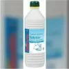 AUTRES Gel Hydro Flacon 1l