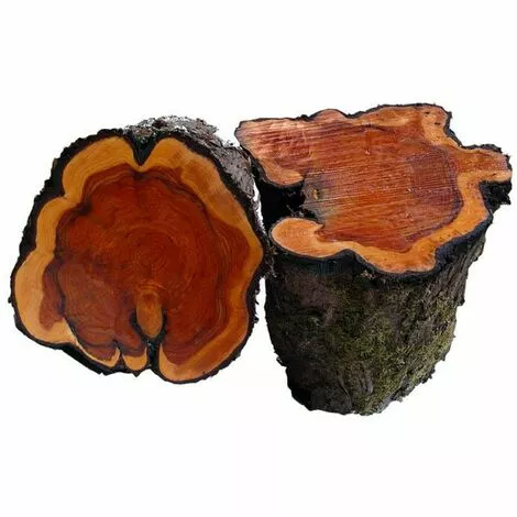 POULAILLER DIRECT Huile De Cade Pure Pour Volailles 1l - Oléobois 3 POULAILLER DIRECT Huile De Cade Pure Pour Volailles 1l - Oléobois – Image 3