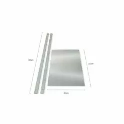 CHICK'A Portier Automatique + Trappe Pour Poulailler -Poulailler et élevage de la basse-cour Soldes Magasin 29895962 4